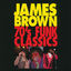 Cover 70's Funk Classics