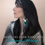 Cover Messages from Aphrodite