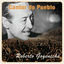 Cover Cantor de Pueblo: Roberto Goyeneche