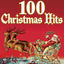 Cover 100 Christmas Hits - The Best Xmas Songs & Classic Carols