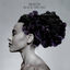 Cover Black Orchid