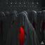 Cover Invasion Remixes