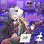 Cover Roki
