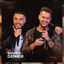 Cover Isso É Bruno & Denner