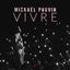 Cover Vivre