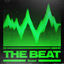 Cover The Beat