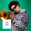 Cover 0 - A COLORS SHOW