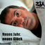 Cover Neues Jahr, neues Glück