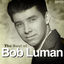 Cover The Best of Bob Luman