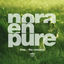 Cover True - The Remixes