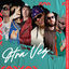 Cover Otra Vez
