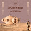 Cover Oasisphere (Compiled by Salvo Migliorini)