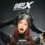 Cover What Type of X (어떤X)