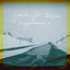 Cover Hypothermic