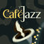 Cover Café y Jazz