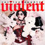 Cover Violent
