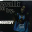 Cover Walk On By