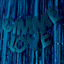 Cover gimme love