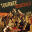 Cover Tournée Générale