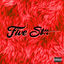 Cover 5IVE STAR