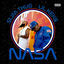 Cover NASA