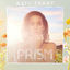 Cover PRISM