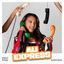 Cover AliExpress