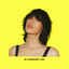 Cover 45 Fahrenheit Girl