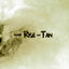 Cover Rise & Tan