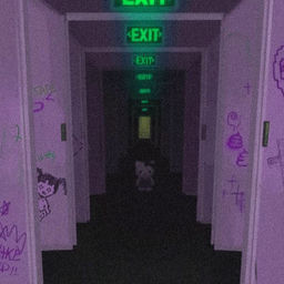 ''
