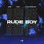 Cover Rude Boy