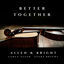 Cover Better Together