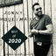 Cover Best of 2020