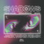 Cover Shadows (Jack Wins Remix)