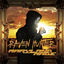 Cover Maryland Made