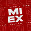 Cover Mi Ex