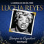 Cover Serie Regresa: Siempre Te Ayudaré, Vol. 3