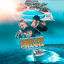 Cover Puxando Lança no Barco Cheio de Piranha