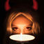 Cover Devil's Worst Nightmare