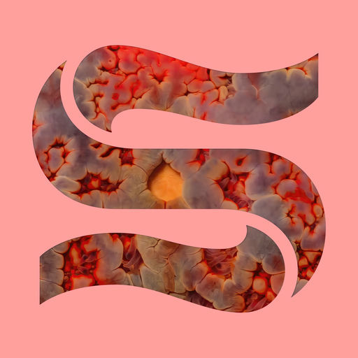 ''