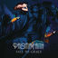 Cover Fall to Grace (Expanded Edition)