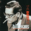 Cover The Best Of Bill Evans