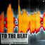 Cover To The Beat