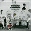 Cover Next Generation