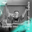 Cover ASOT 1160 - A State of Trance Episode 1160