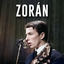 Cover Zorán slágerválogatás