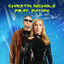 Cover Rette sich, wer kann! (feat. Fatoni)