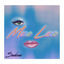 Cover More Love