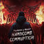 Cover Hardcore Corruption