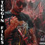 Cover TEGGIN FILES